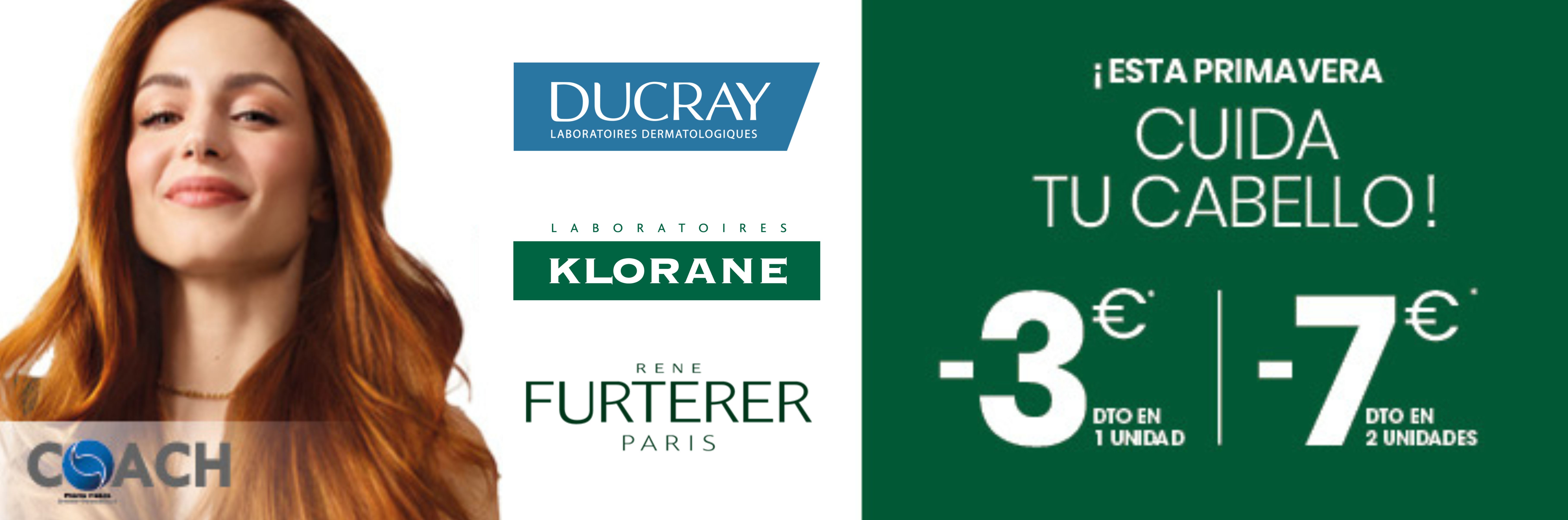 Kloran+Ducray+RF