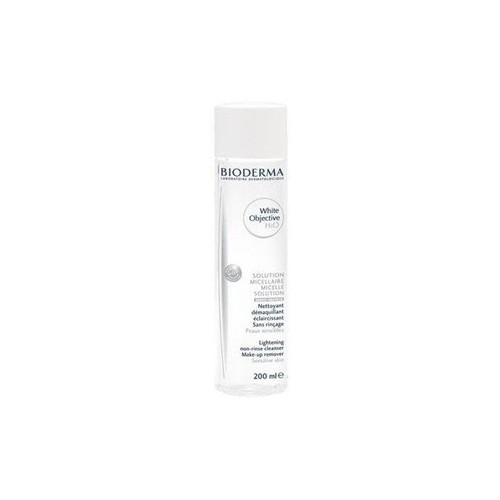 Bioderma White Objectiv H2O