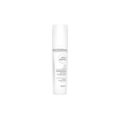 Bioderma White Objective...