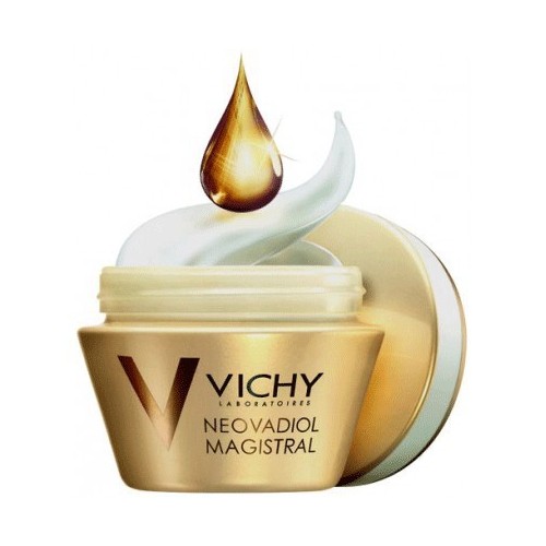 Vichy Neovadiol Magistral...