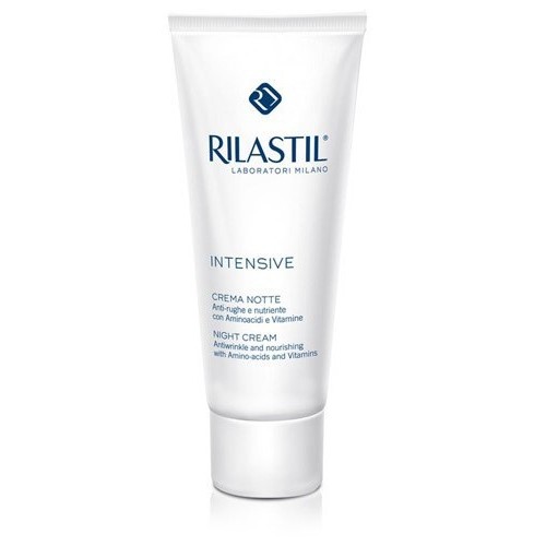 Rilastil Lady Crema de...