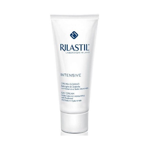 Rilastil Intensive Crema...