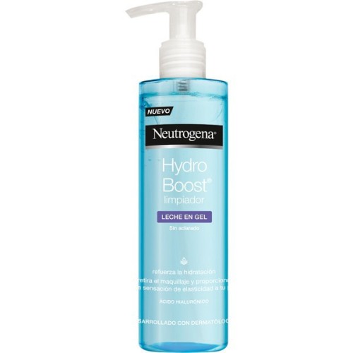 Neutrogena Hydro Boost...