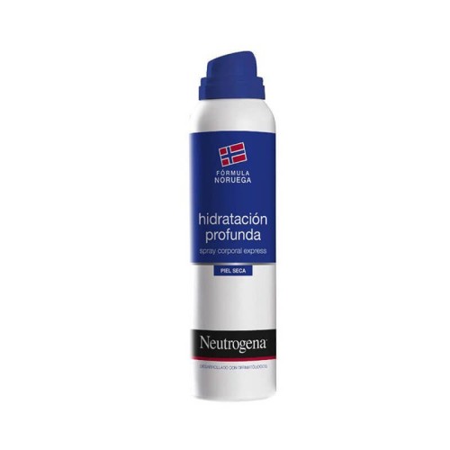 Neutrogena Hidratante...