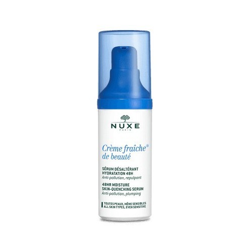 Nuxe Fraiche Serum...