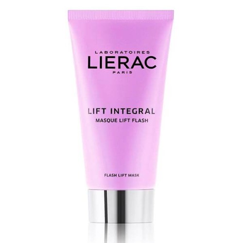 Lierac Lift Integral Serum...