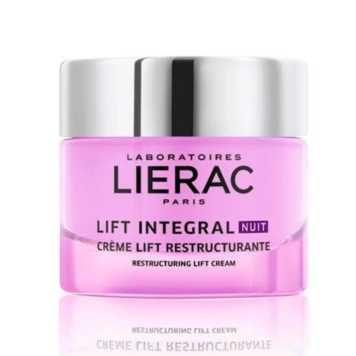 Lierac Lift Integral Crema...