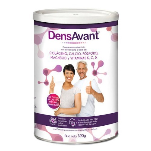 Densavant 390 Gr