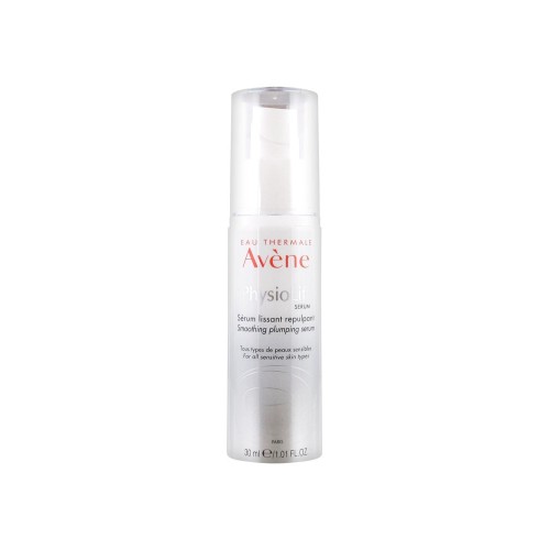 Avene Physiolift Sérum 30 ml