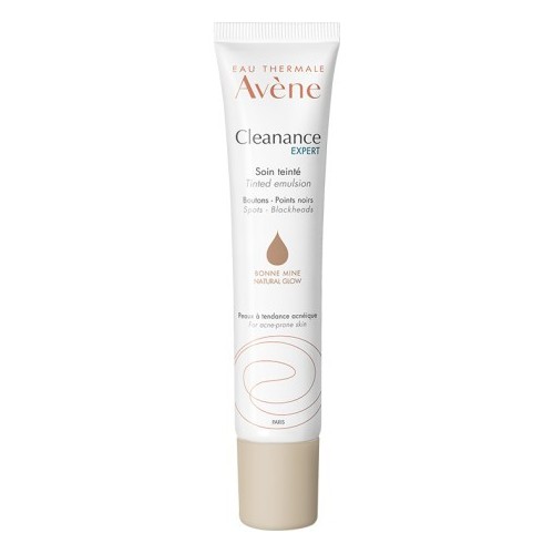 Avene Cleanance Expert...