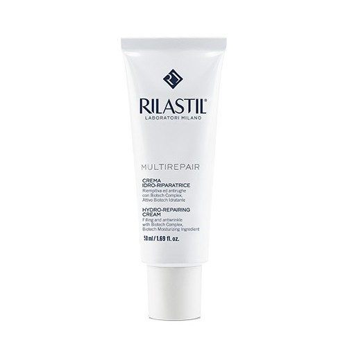 Rilastil Multirepair Crema...