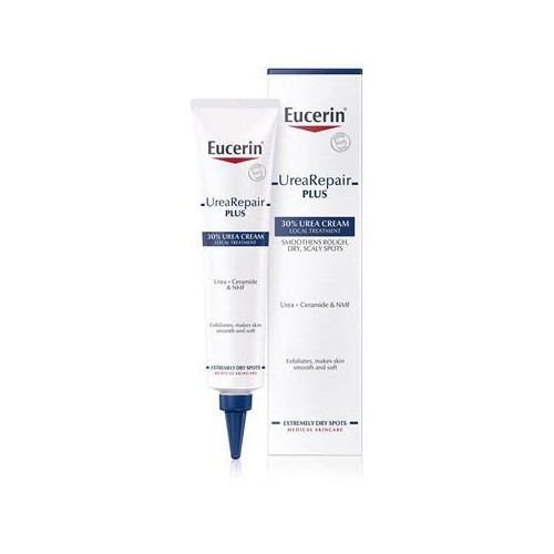 Eucerin UreaRepair Plus...