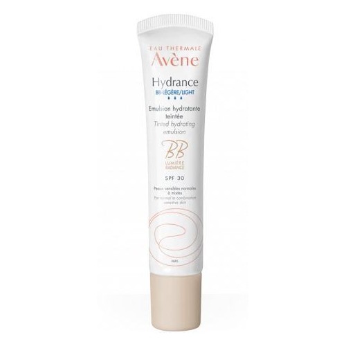 Avene Hydrance BB-Ligera...