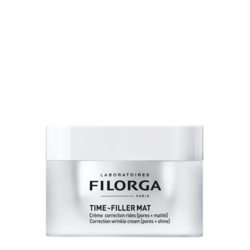 Filorga Time Filler Crema...