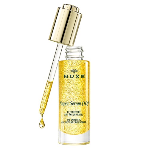 Nuxe Super Serum 10...