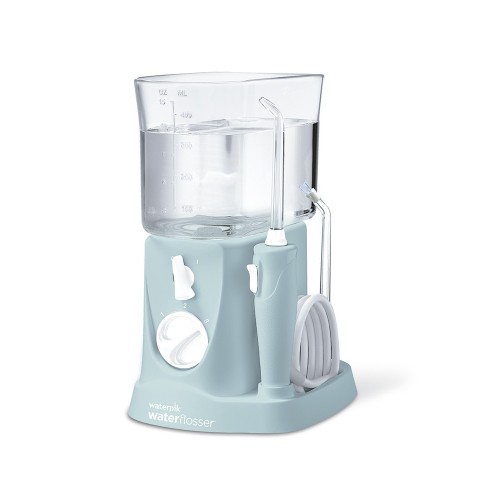 WaterPik Irrigador Traveler...