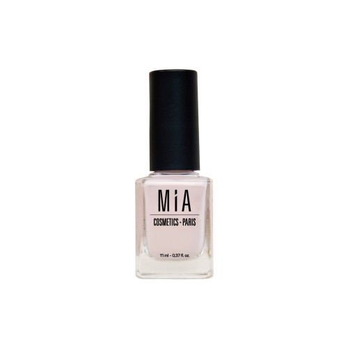 Mia Cosmetics Esmalte Uñas...