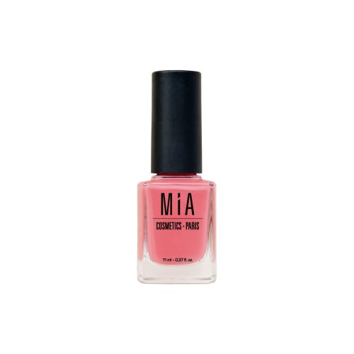 Mia Cosmetics Esmalte Uñas...