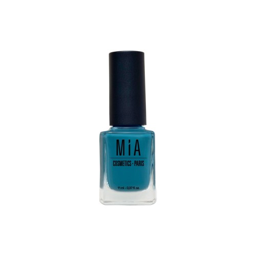 Mia Cosmetics Esmalte Uñas...