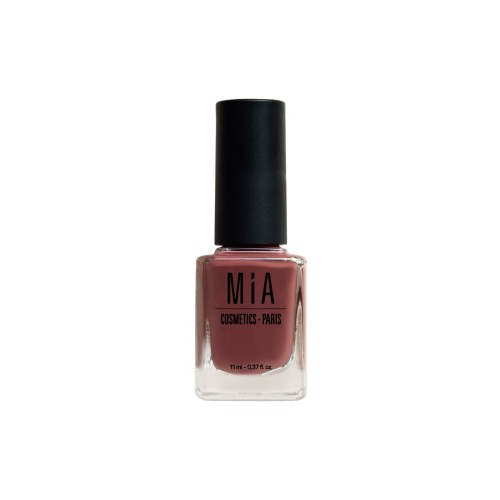 Mia Cosmetics Esmalte Uñas...