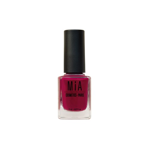 Mia Cosmetics Esmalte Uñas...