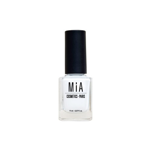 Mia Cosmetics Esmalte Uñas...