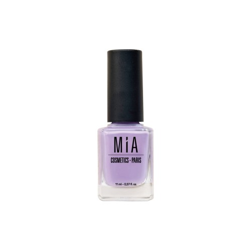 Mia Cosmetics Esmalte Uñas...