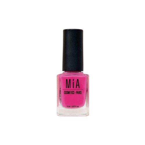 Mia Cosmetics Esmalte Uñas...