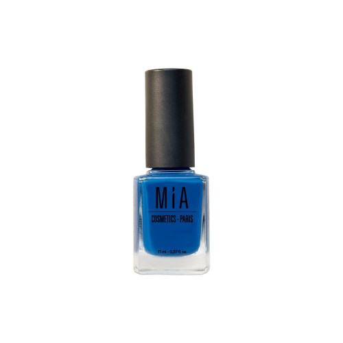 Mia Cosmetics Esmalte Uñas...