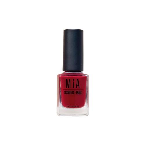 Mia Cosmetics Esmalte Uñas...