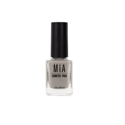 Mia Cosmetics Esmalte Uñas...