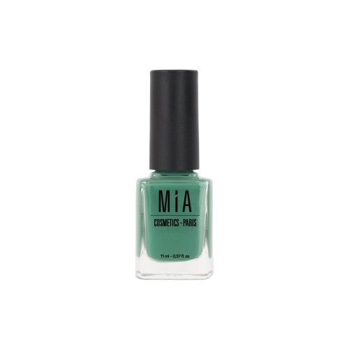 Mia Cosmetics Esmalte Uñas...