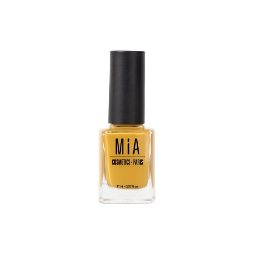 Mia Cosmetics Esmalte Uñas...