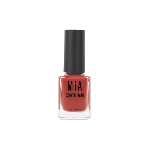 Mia Cosmetics Esmalte Uñas...