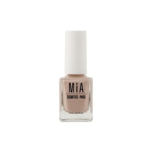 Mia Cosmetics Esmalte Uñas...