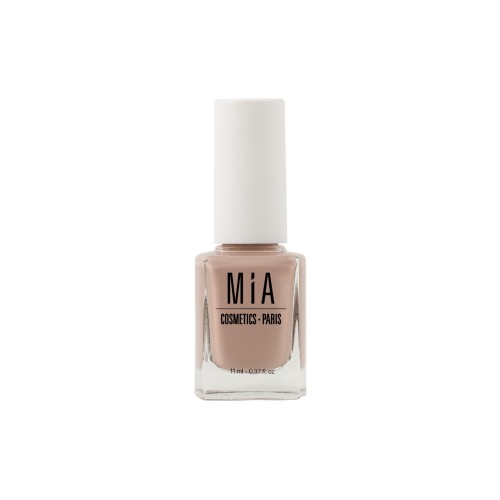 Mia Cosmetics Esmalte Uñas...