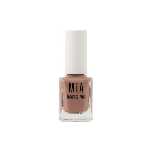 Mia Cosmetics Esmalte Uñas...