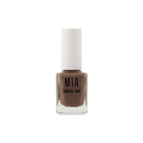 Mia Cosmetics Esmalte Uñas...