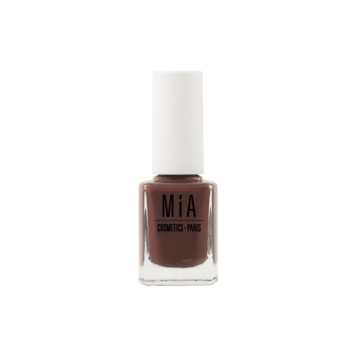 Mia Cosmetics Esmalte Uñas...