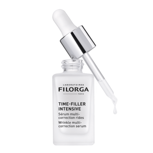 Filorga Time Filler...