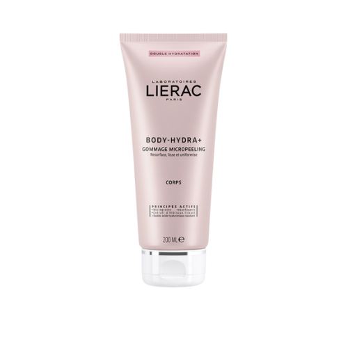 Lierac Body-Hydra...