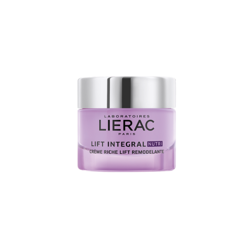 Lierac Lift Integral Crema...