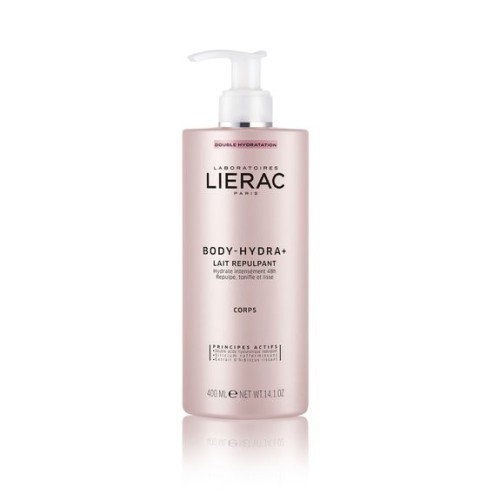 Lierac Body-Hydra Leche...