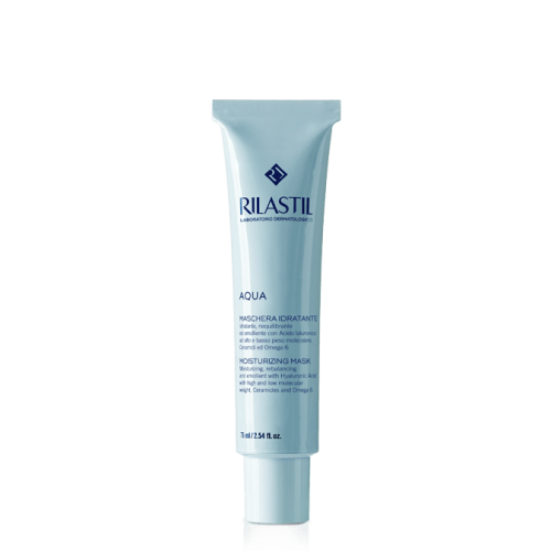 Rilastil Aqua Intense...