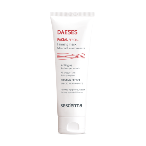 Sesderma Daeses Mascarilla...