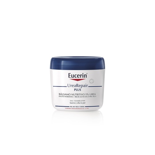 Eucerin UreaRepair Plus...