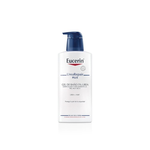 Eucerin UreaRepair Plus Gel...