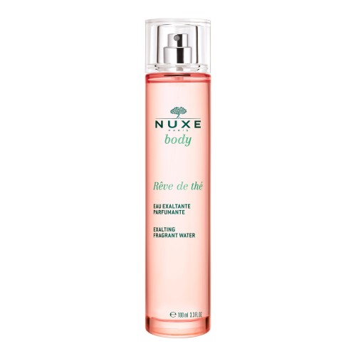 Nuxe Agua Perfumada Body...