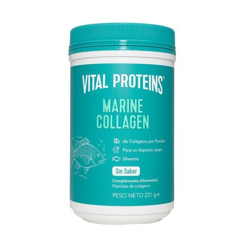 Vital Proteins Marine...