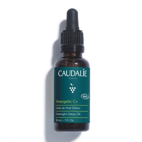 Caudalie Vinergetic C+...